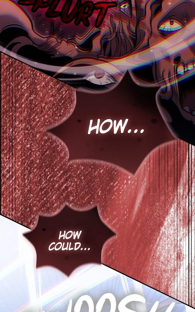 Life of a Quack Healer Chapter 122 - Page 23