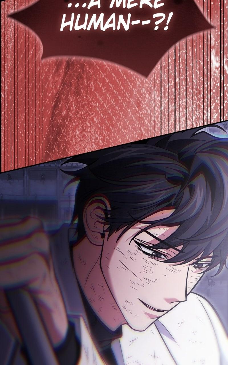 Life of a Quack Healer Chapter 122 - Page 25