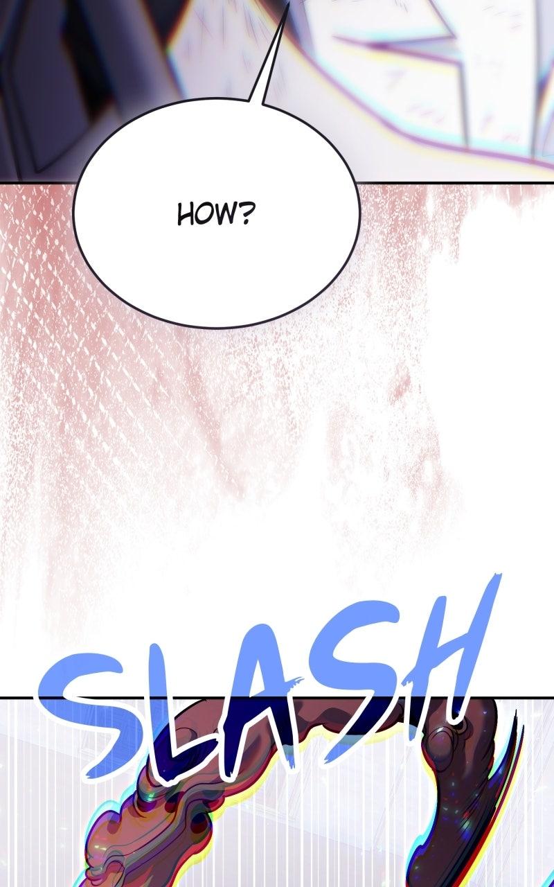 Life of a Quack Healer Chapter 122 - Page 26