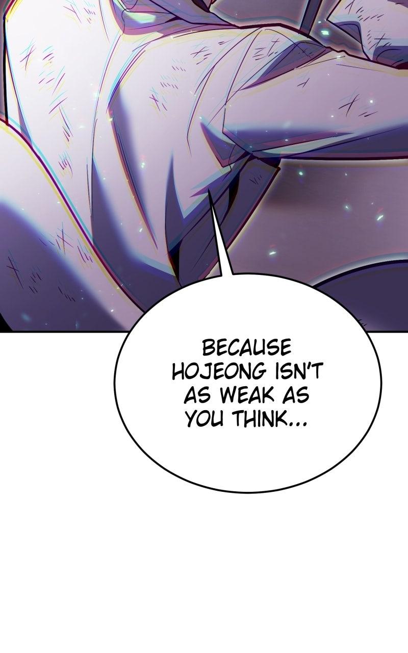 Life of a Quack Healer Chapter 122 - Page 28