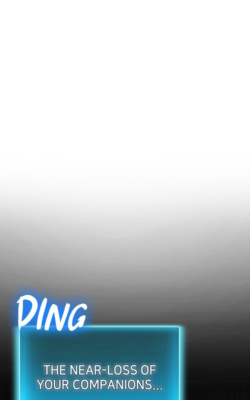 Life of a Quack Healer Chapter 122 - Page 29