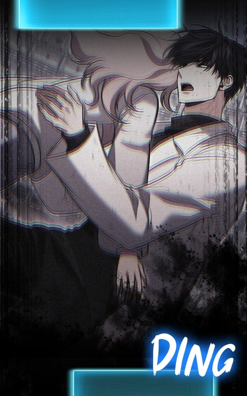 Life of a Quack Healer Chapter 122 - Page 30