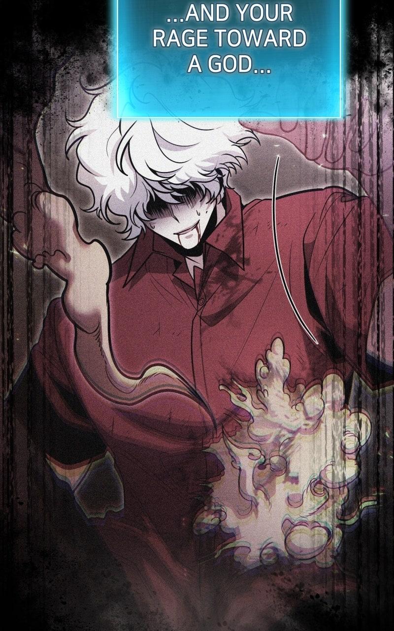 Life of a Quack Healer Chapter 122 - Page 31