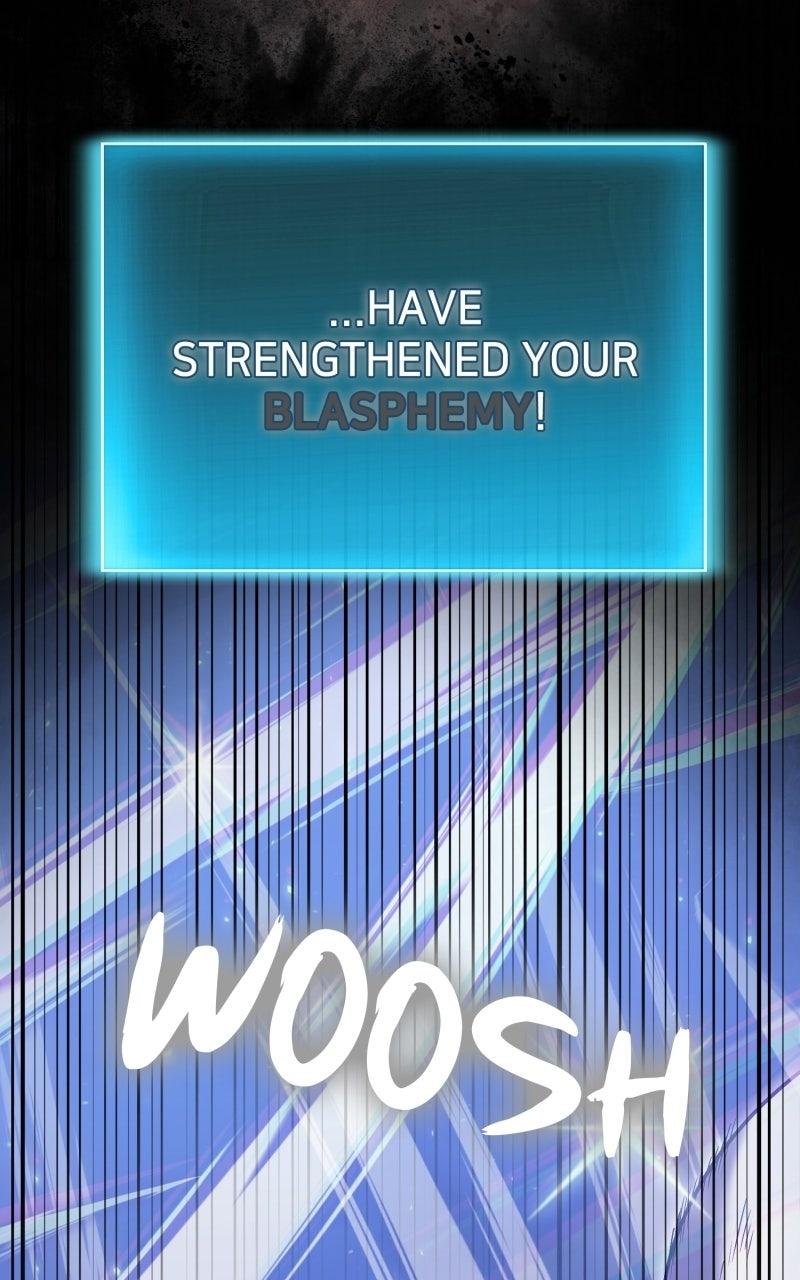 Life of a Quack Healer Chapter 122 - Page 32