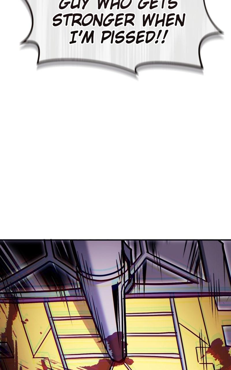 Life of a Quack Healer Chapter 122 - Page 35