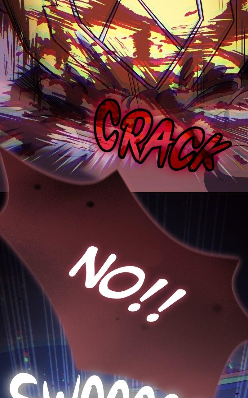 Life of a Quack Healer Chapter 122 - Page 36