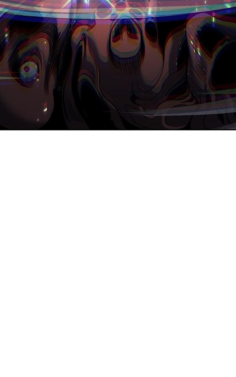 Life of a Quack Healer Chapter 122 - Page 39