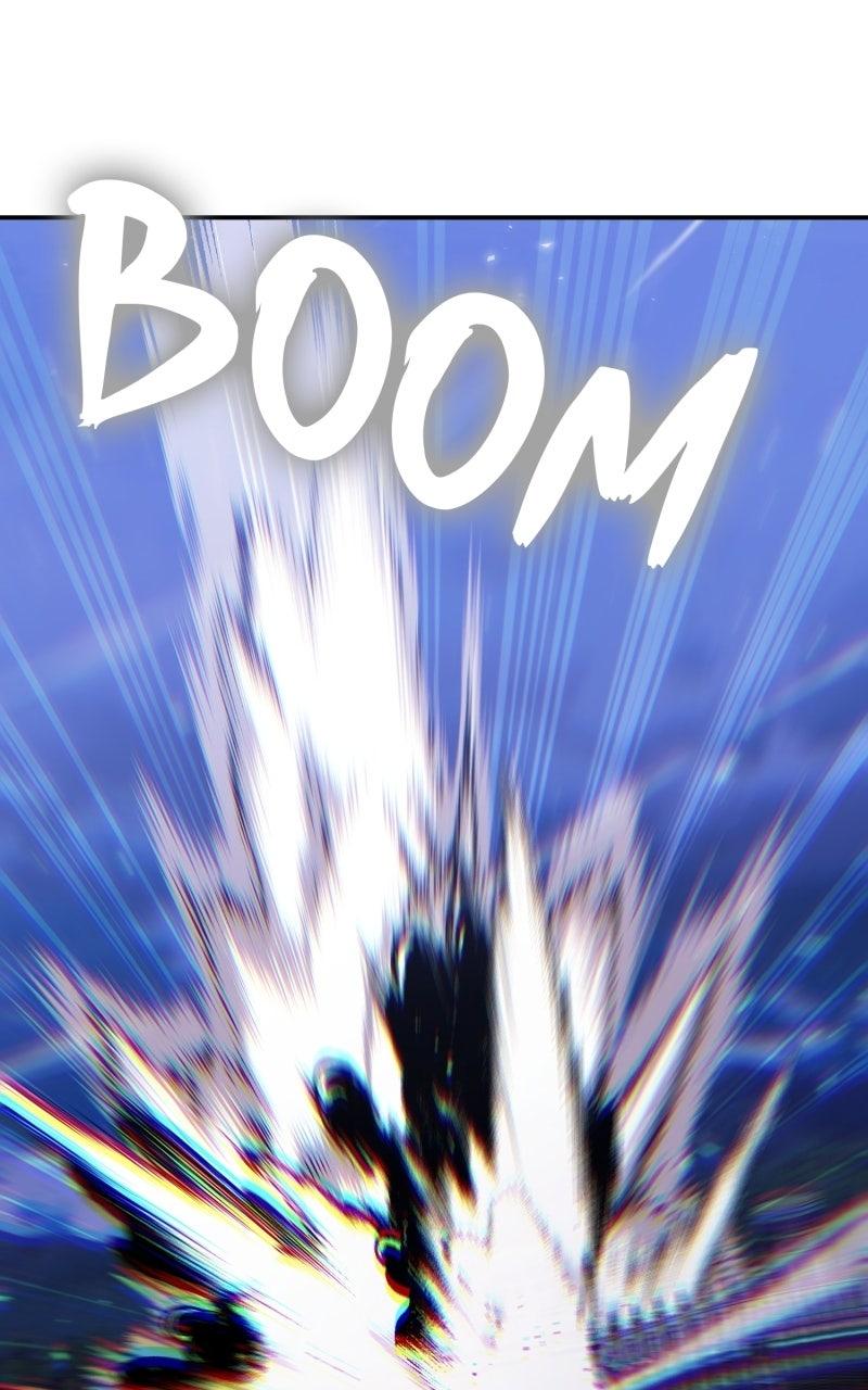 Life of a Quack Healer Chapter 122 - Page 40