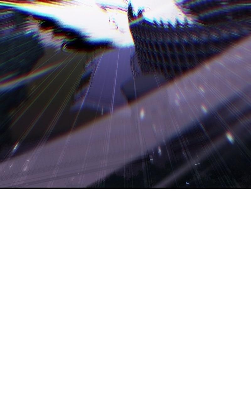 Life of a Quack Healer Chapter 122 - Page 41