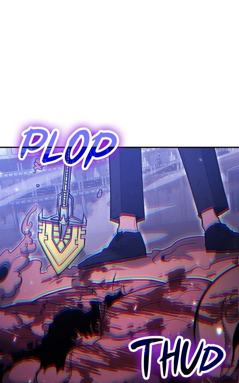 Life of a Quack Healer Chapter 122 - Page 42