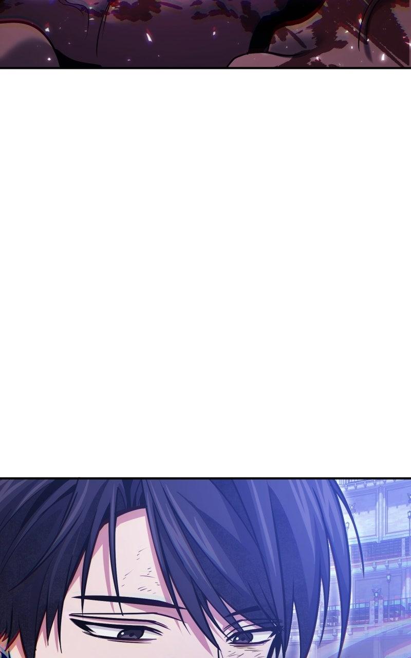 Life of a Quack Healer Chapter 122 - Page 43