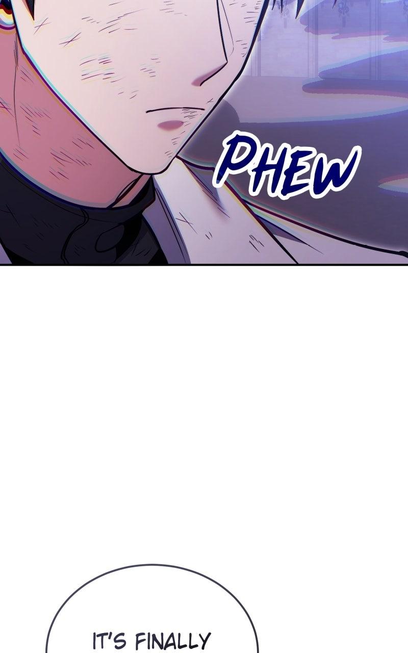 Life of a Quack Healer Chapter 122 - Page 44