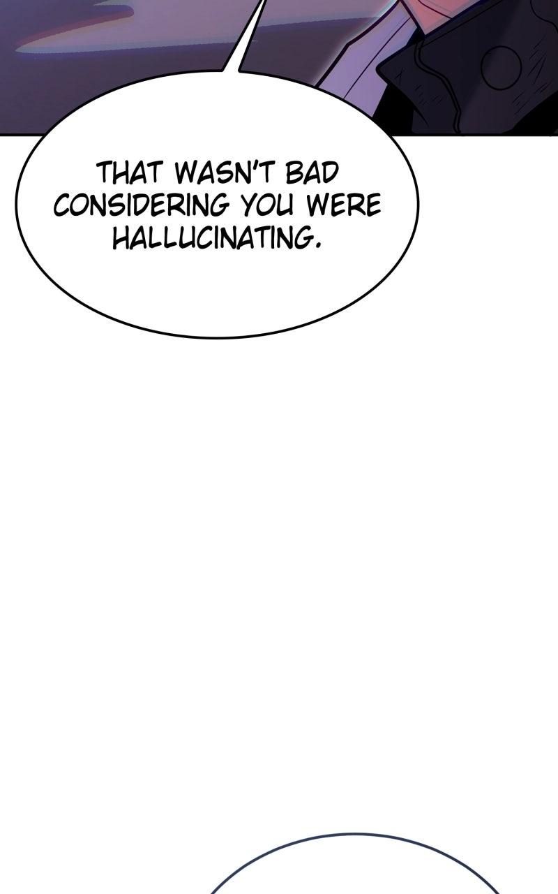 Life of a Quack Healer Chapter 122 - Page 49