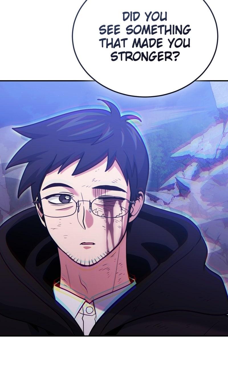 Life of a Quack Healer Chapter 122 - Page 50