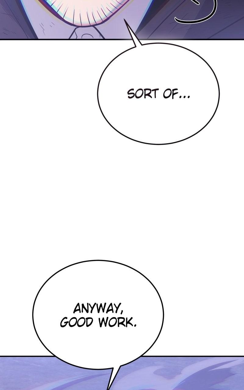 Life of a Quack Healer Chapter 122 - Page 52