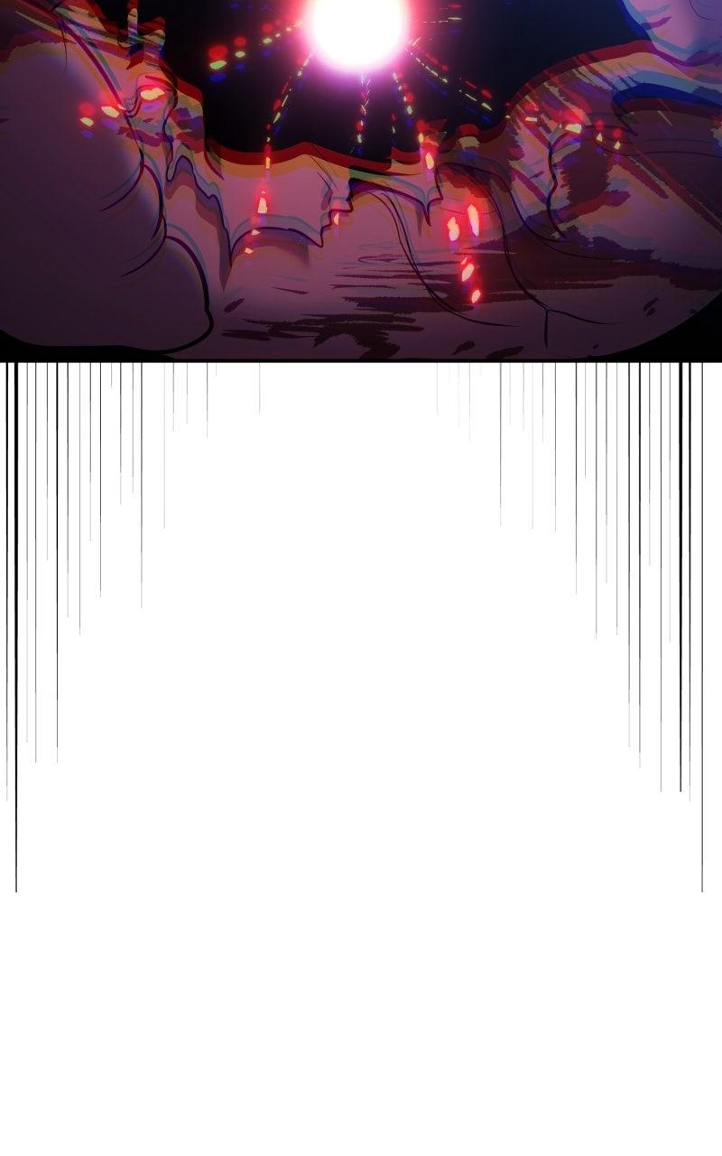 Life of a Quack Healer Chapter 122 - Page 58