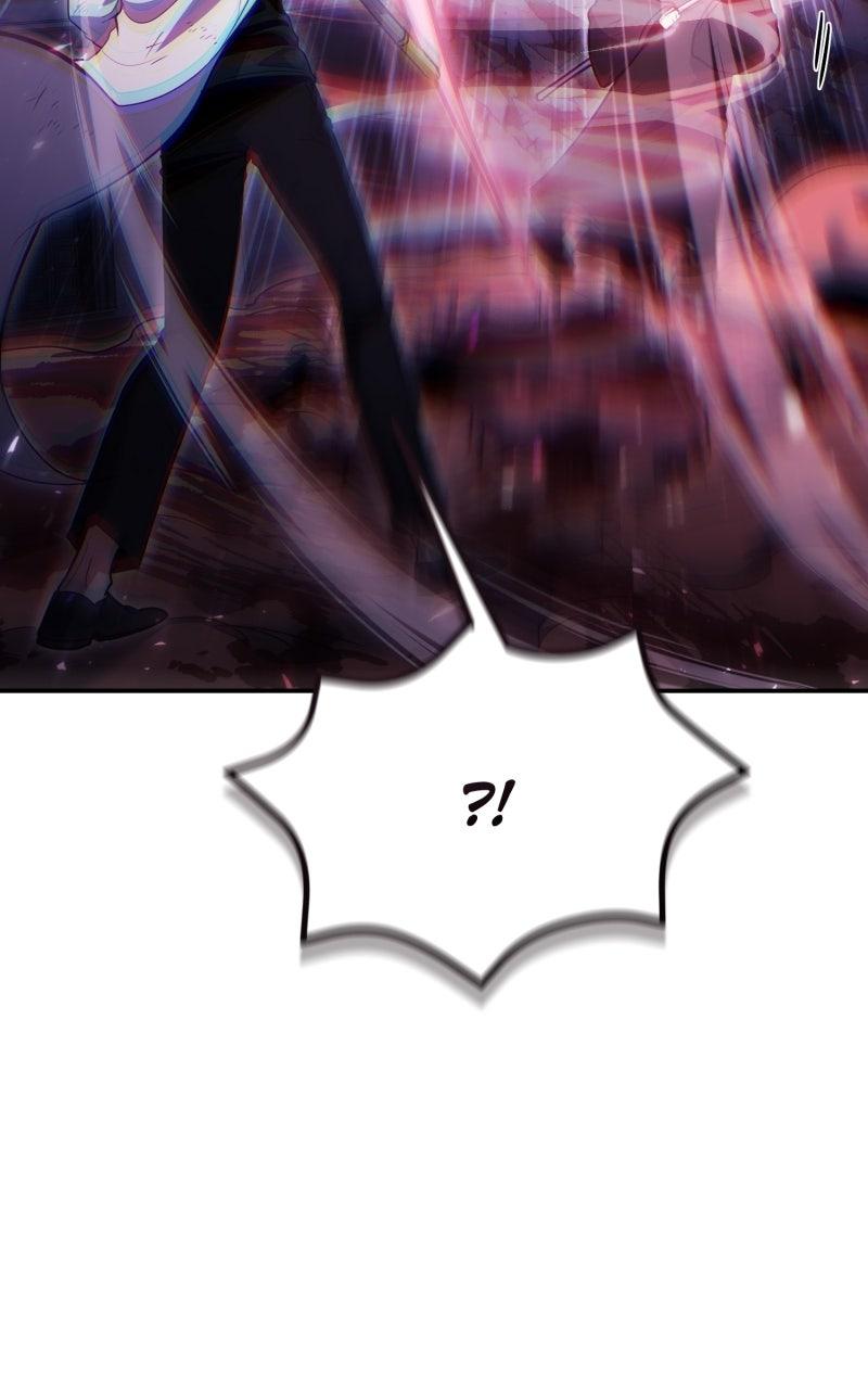 Life of a Quack Healer Chapter 122 - Page 60