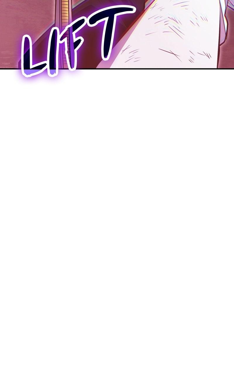 Life of a Quack Healer Chapter 122 - Page 62