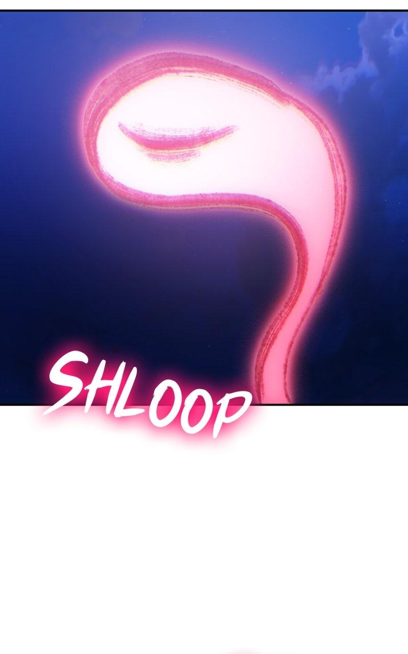 Life of a Quack Healer Chapter 122 - Page 63