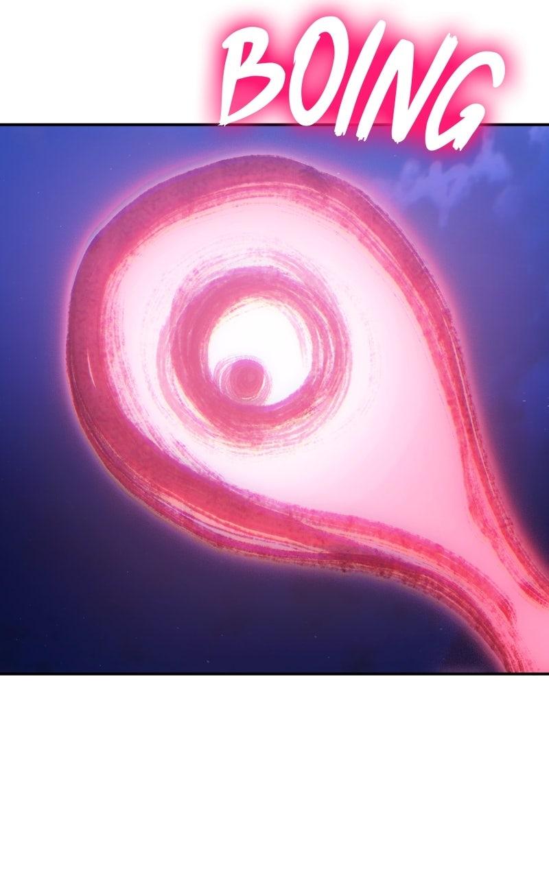 Life of a Quack Healer Chapter 122 - Page 64