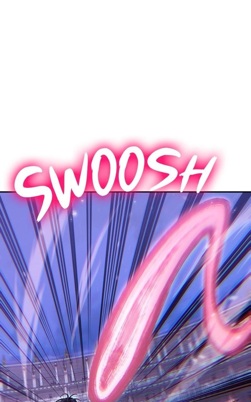 Life of a Quack Healer Chapter 122 - Page 65