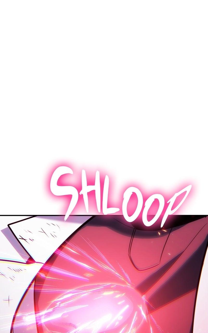 Life of a Quack Healer Chapter 122 - Page 67