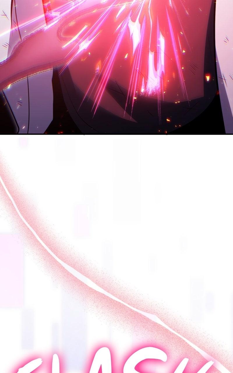 Life of a Quack Healer Chapter 122 - Page 68