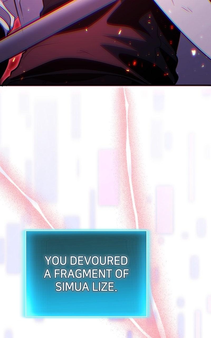 Life of a Quack Healer Chapter 122 - Page 70