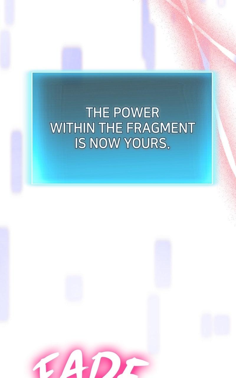 Life of a Quack Healer Chapter 122 - Page 71