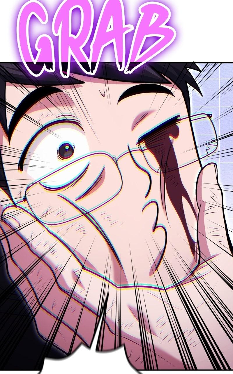 Life of a Quack Healer Chapter 122 - Page 75