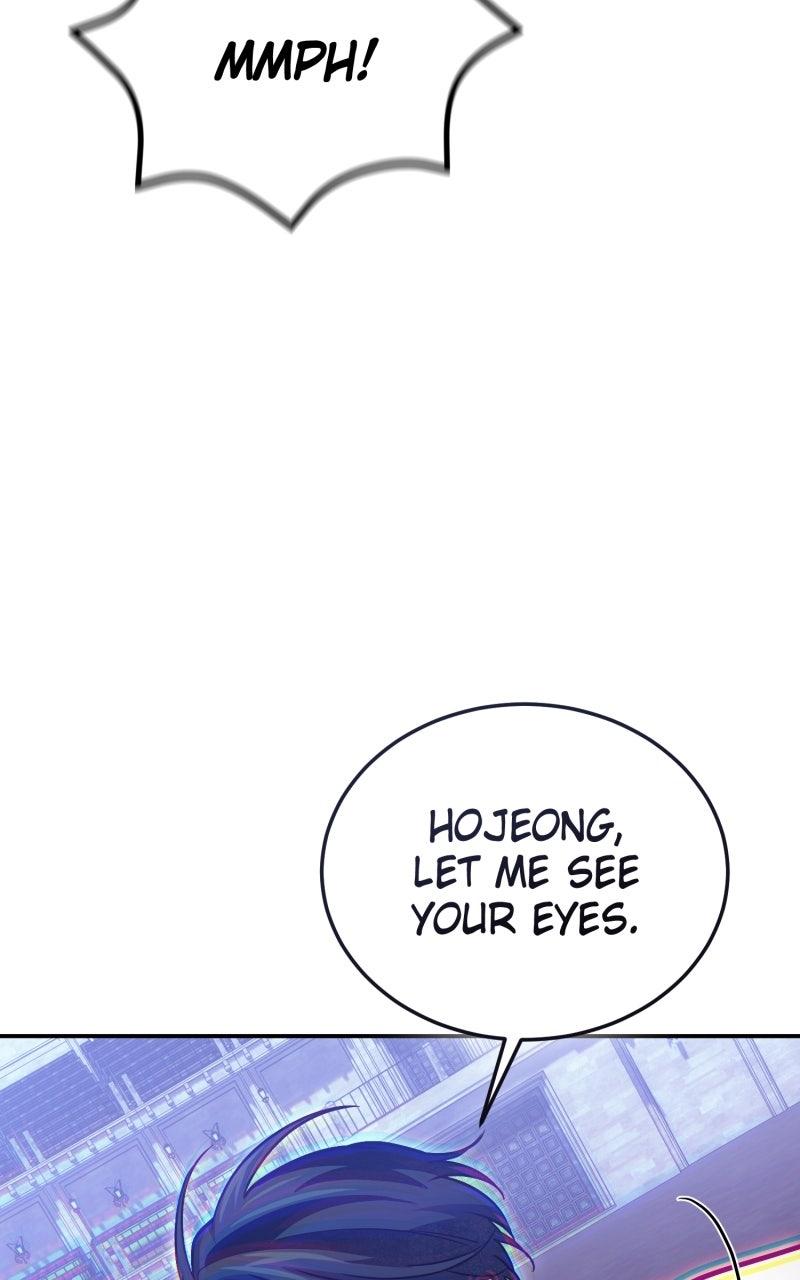 Life of a Quack Healer Chapter 122 - Page 76