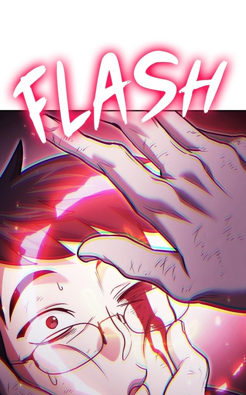 Life of a Quack Healer Chapter 122 - Page 78