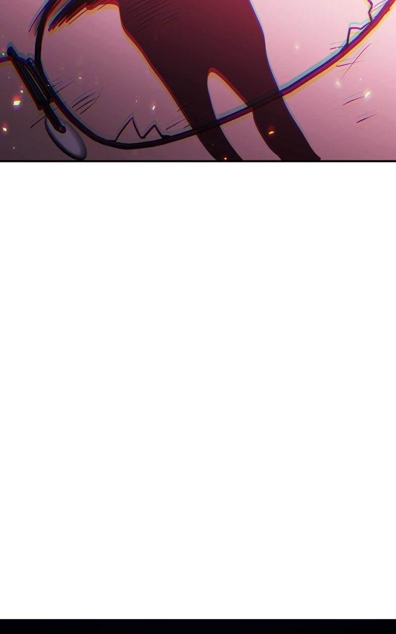 Life of a Quack Healer Chapter 122 - Page 80