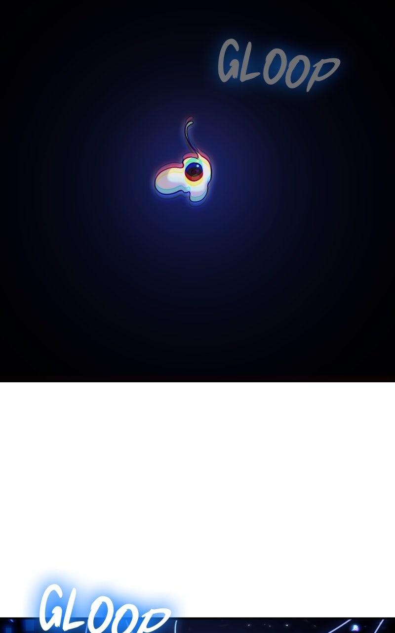 Life of a Quack Healer Chapter 122 - Page 81