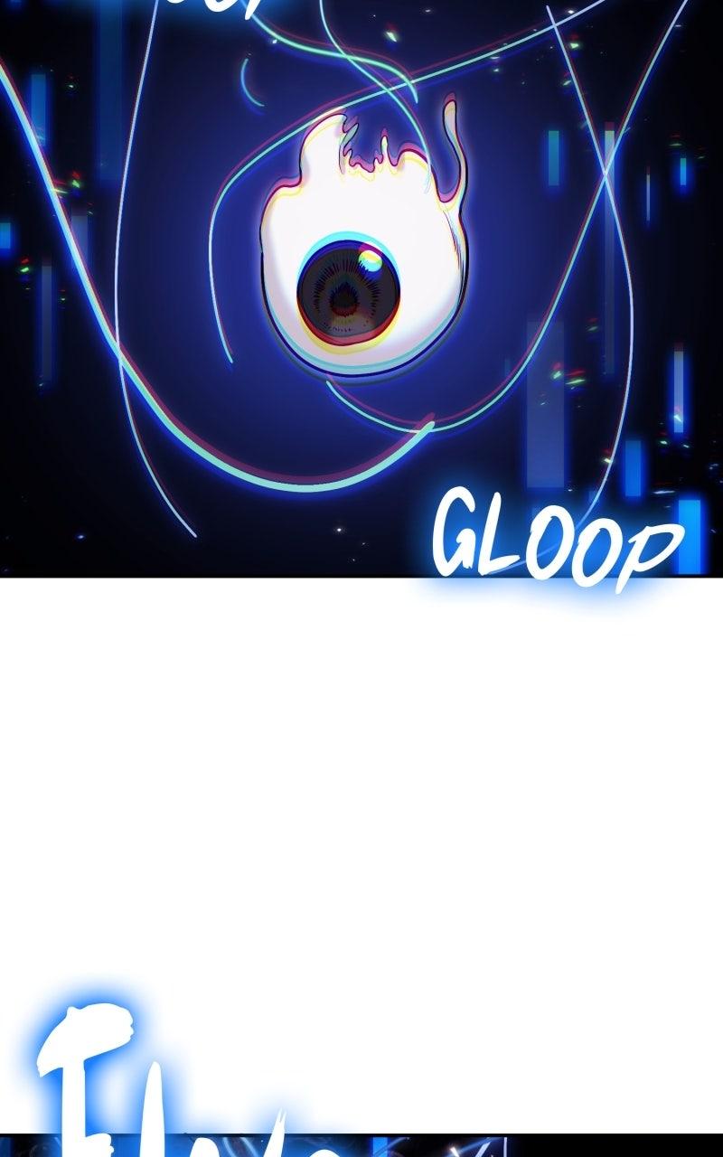 Life of a Quack Healer Chapter 122 - Page 82