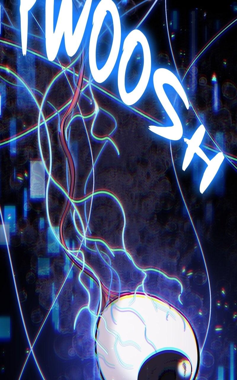 Life of a Quack Healer Chapter 122 - Page 83