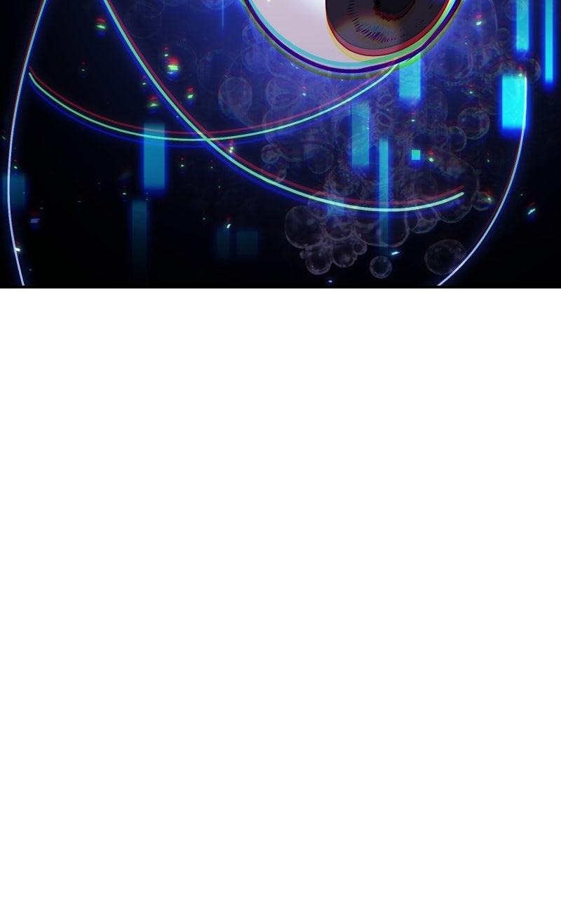 Life of a Quack Healer Chapter 122 - Page 84