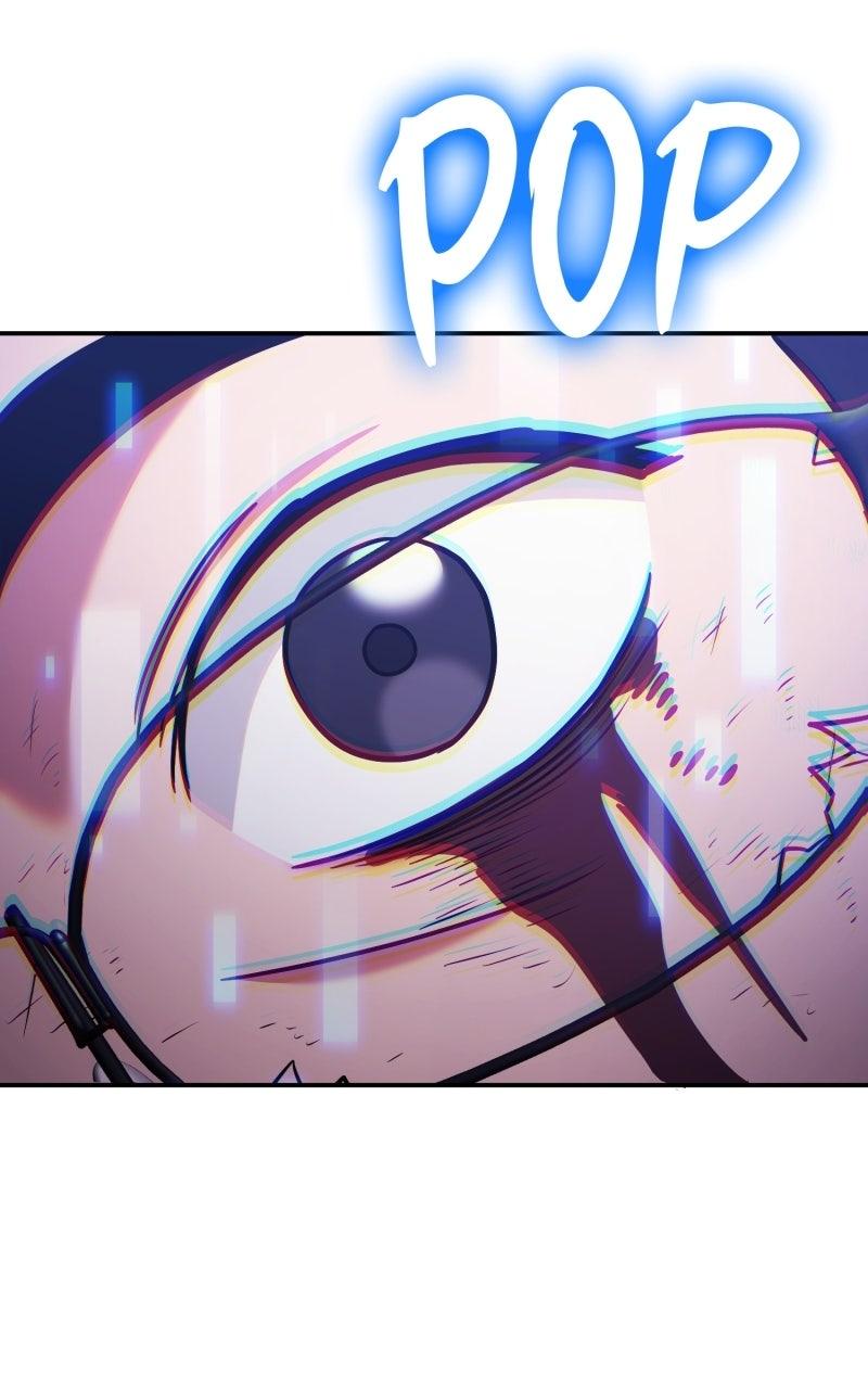 Life of a Quack Healer Chapter 122 - Page 85