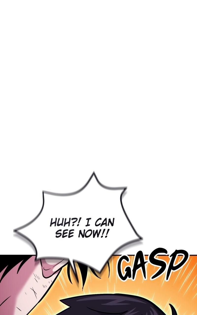 Life of a Quack Healer Chapter 122 - Page 86