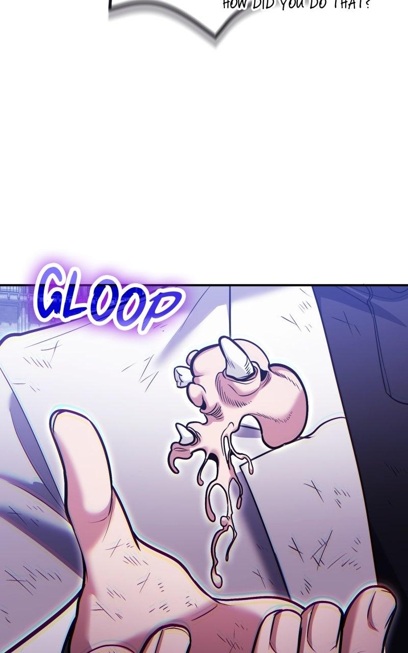 Life of a Quack Healer Chapter 122 - Page 88