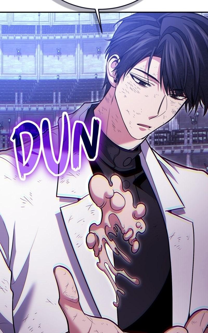 Life of a Quack Healer Chapter 122 - Page 90