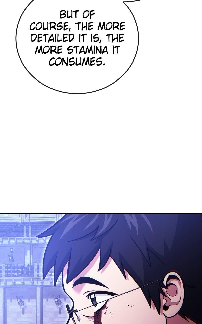 Life of a Quack Healer Chapter 122 - Page 93