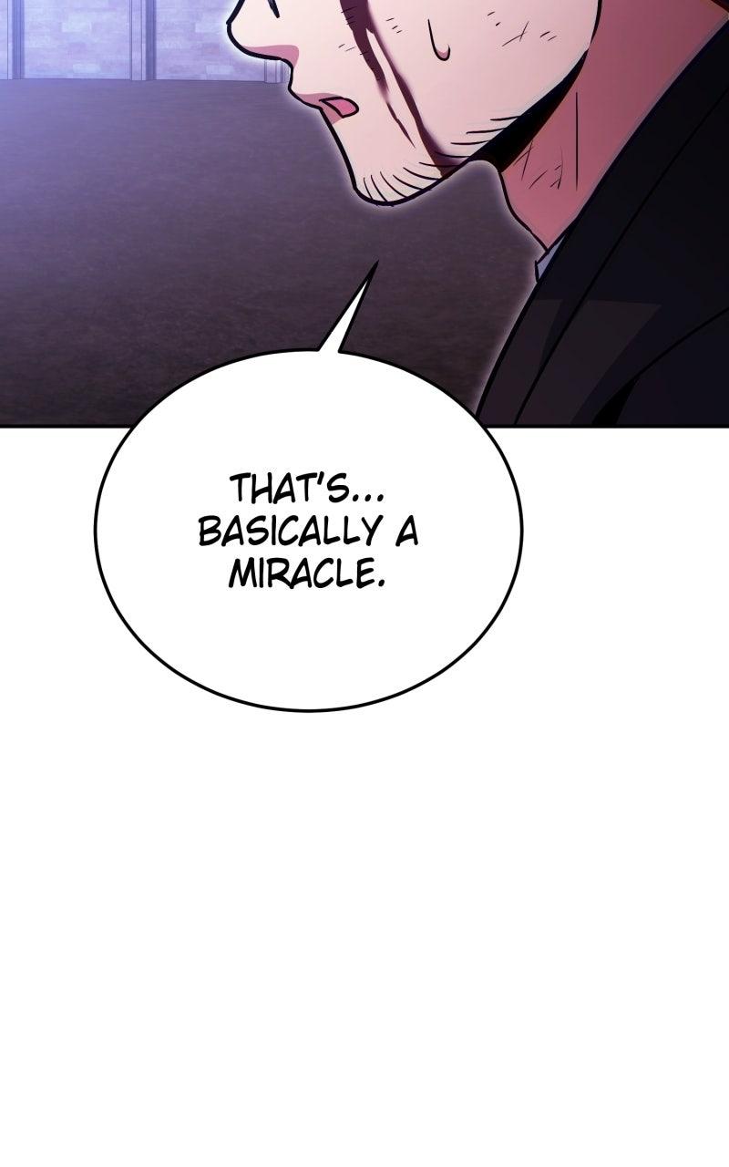 Life of a Quack Healer Chapter 122 - Page 94