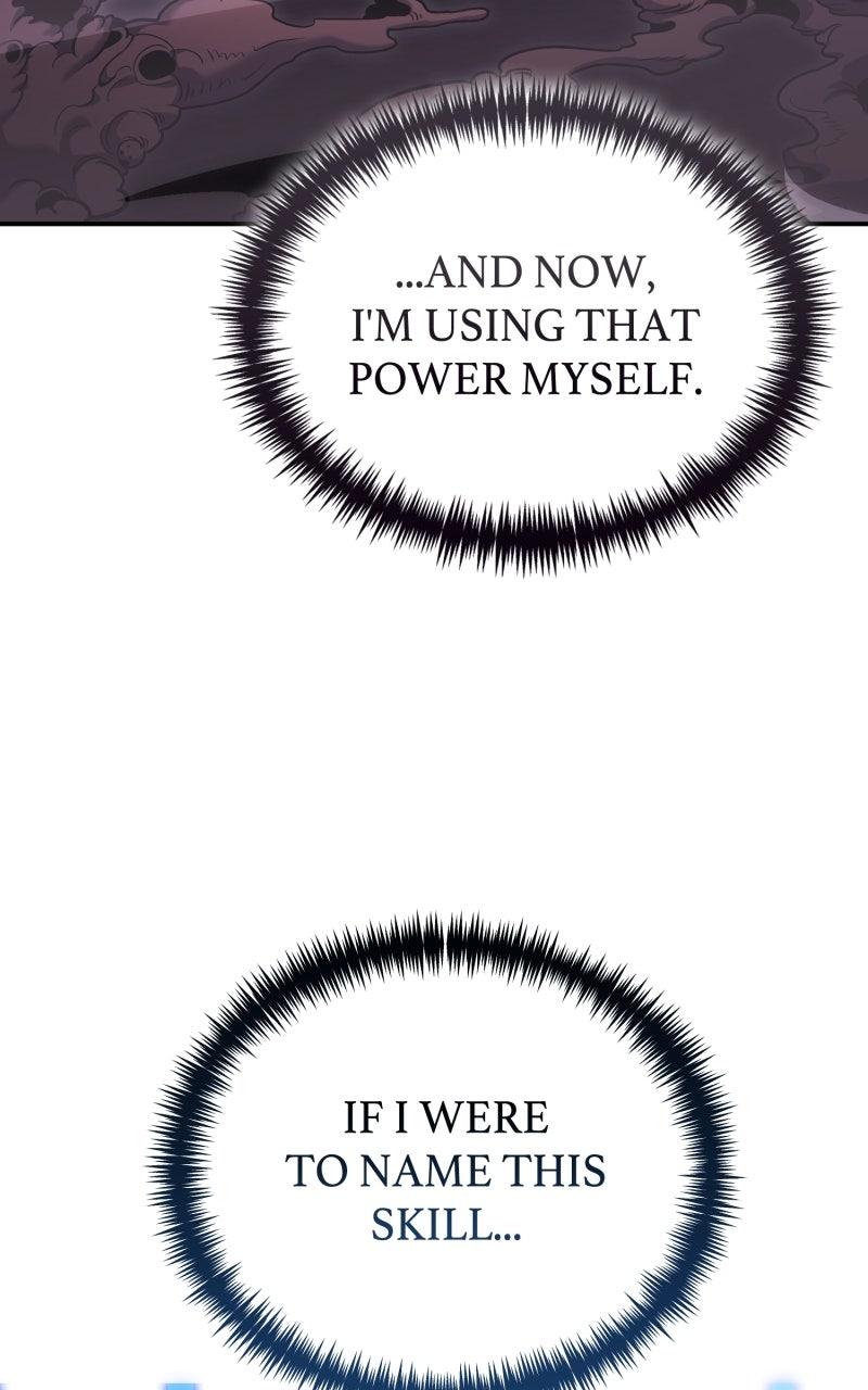 Life of a Quack Healer Chapter 122 - Page 96