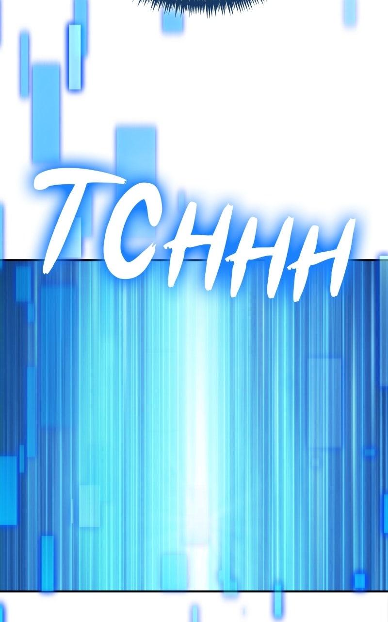 Life of a Quack Healer Chapter 122 - Page 97