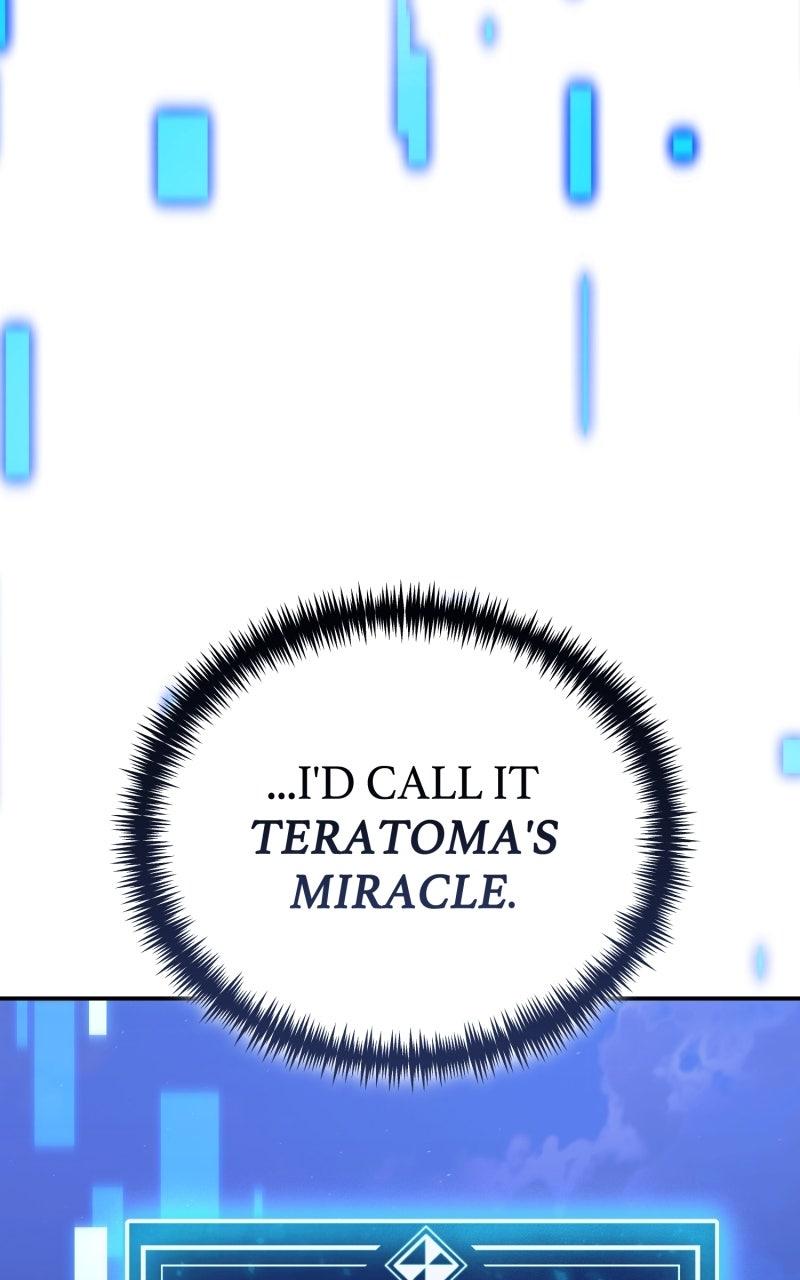 Life of a Quack Healer Chapter 122 - Page 98