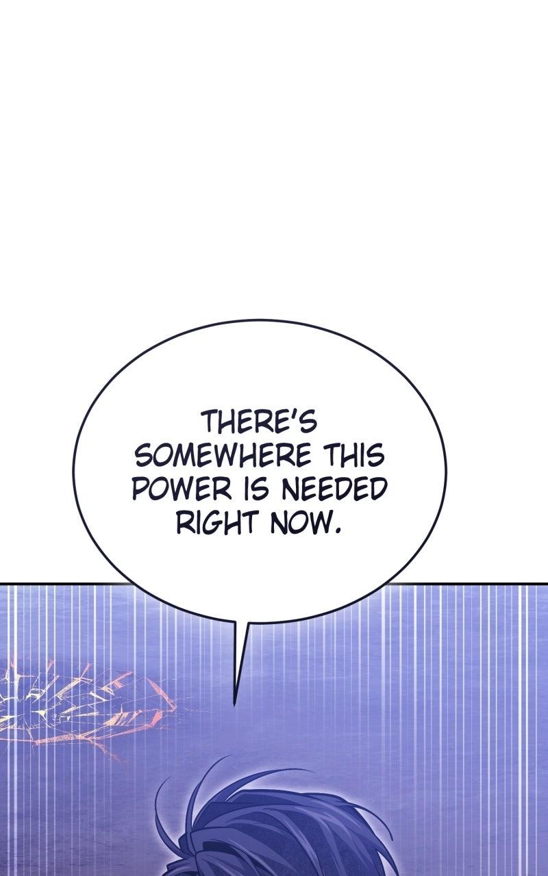 Life of a Quack Healer Chapter 122 - Page 100