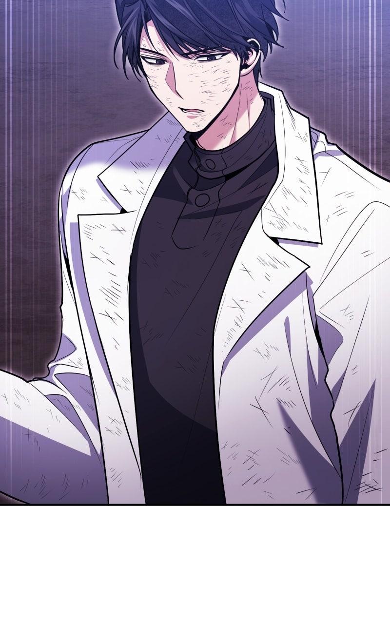 Life of a Quack Healer Chapter 122 - Page 101