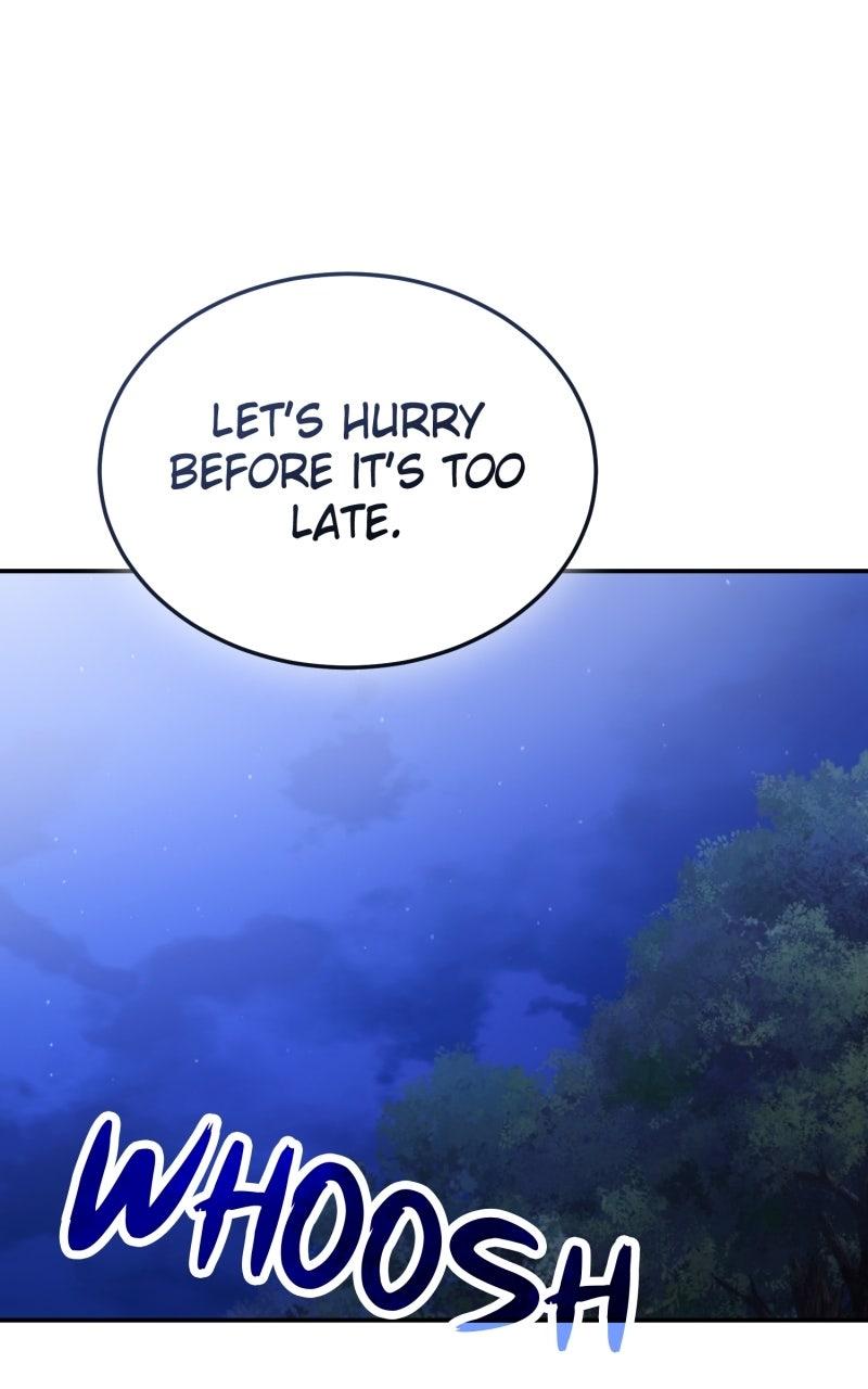 Life of a Quack Healer Chapter 122 - Page 102