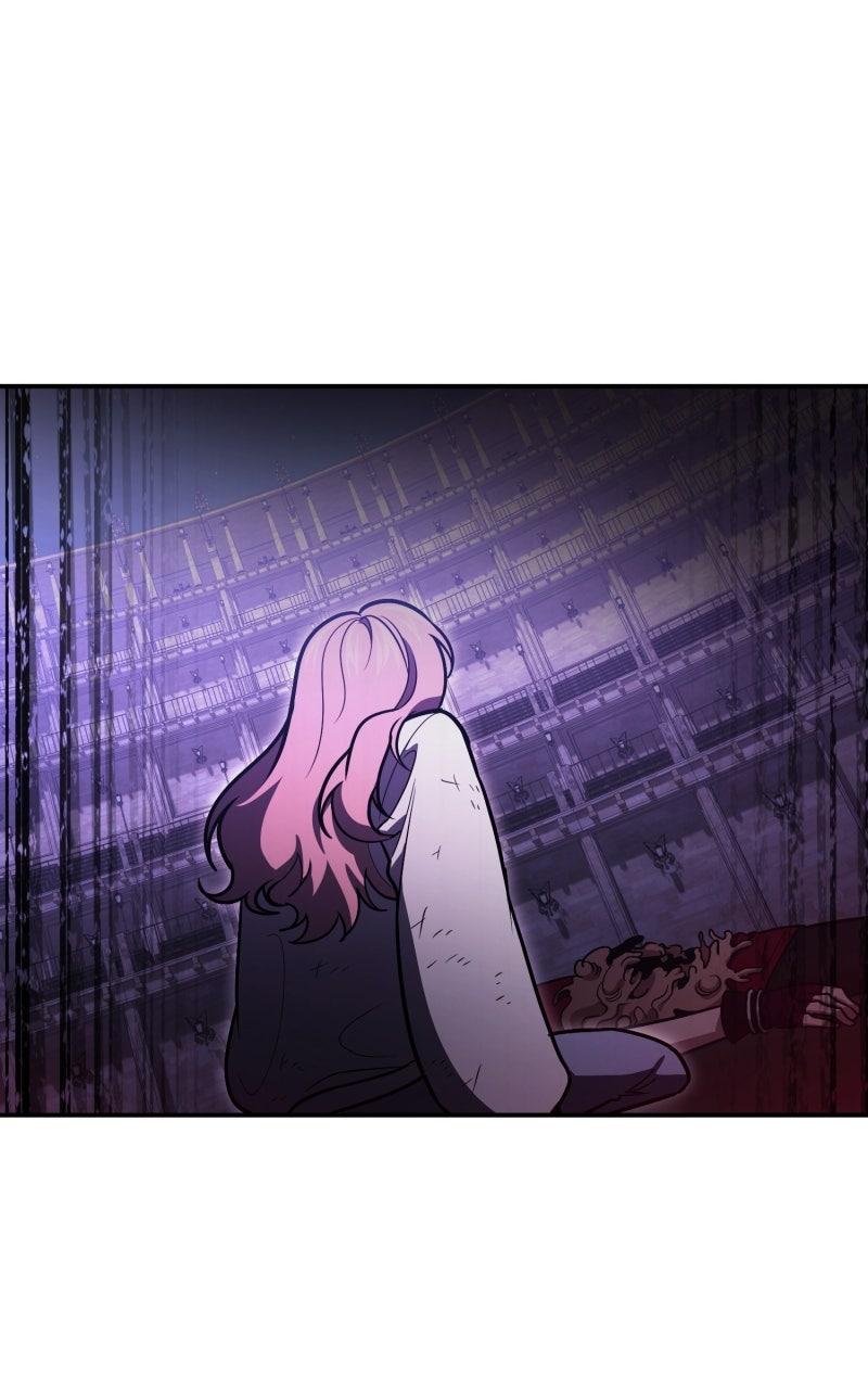 Life of a Quack Healer Chapter 122 - Page 104